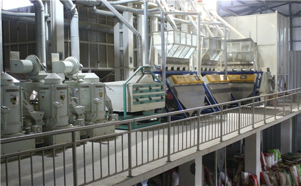 免费看片18禁设备 免费看片18禁设备