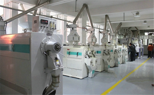 免费看片18禁设备