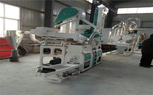 免费看片18禁设备