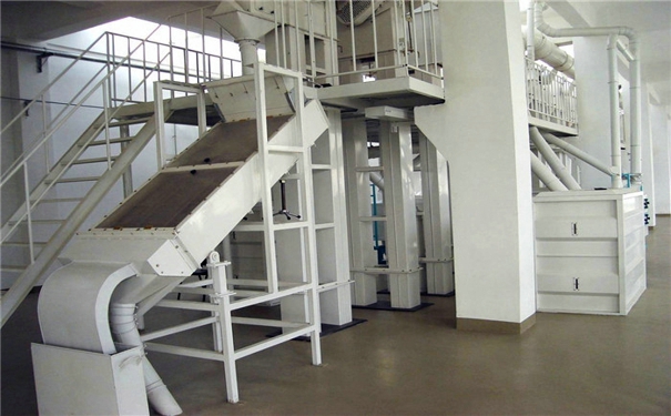 免费看片18禁成套设备