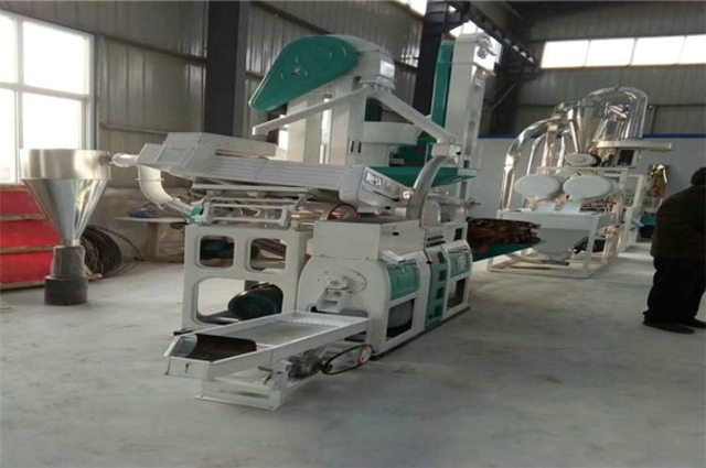 免费看片18禁机械 免费看片18禁机械