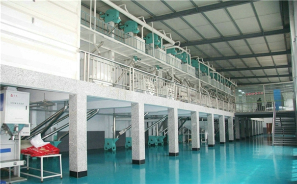 免费看片18禁机械