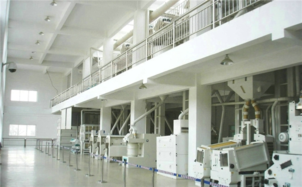 免费看片18禁成套设备