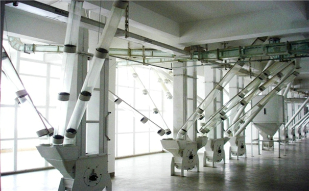 免费看片18禁成套设备 免费看片18禁成套设备