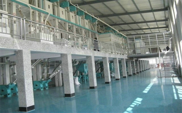 免费看片18禁设备 免费看片18禁设备