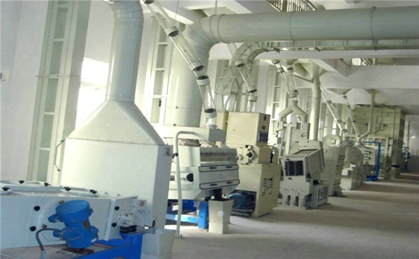 免费看片18禁机械