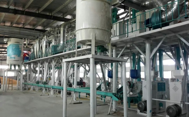 日产80吨免费看片18禁设备