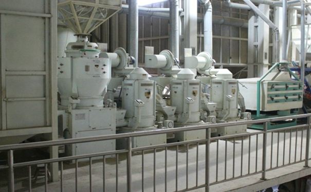 免费看片18禁成套设备 免费看片18禁成套设备