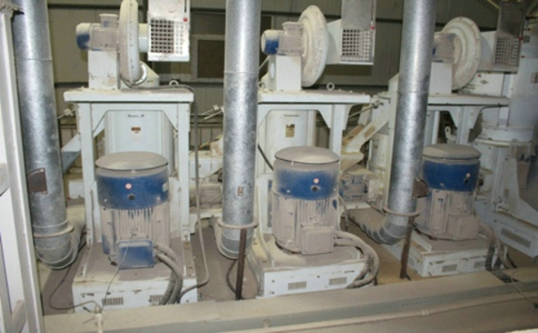 免费看片18禁设备