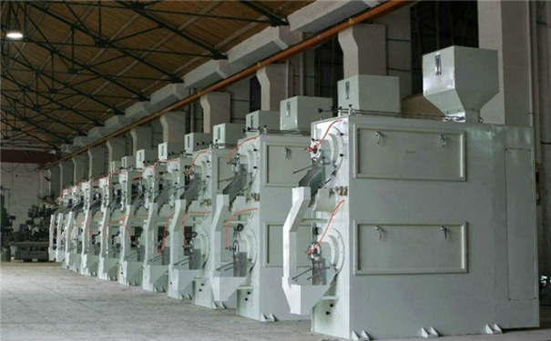 免费看片18禁成套设备