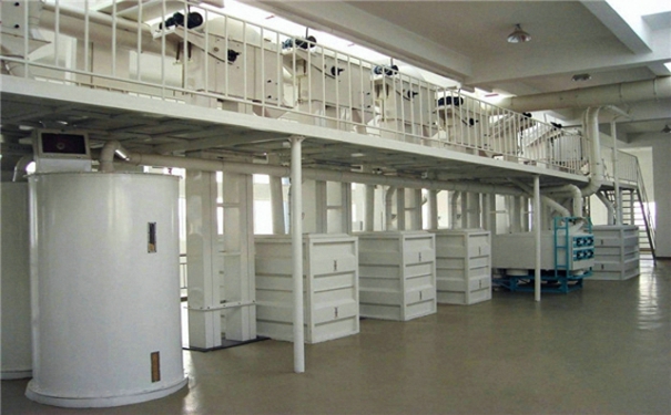 免费看片18禁机械 免费看片18禁机械