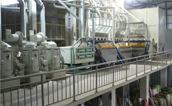 免费看片18禁机械 免费看片18禁机械