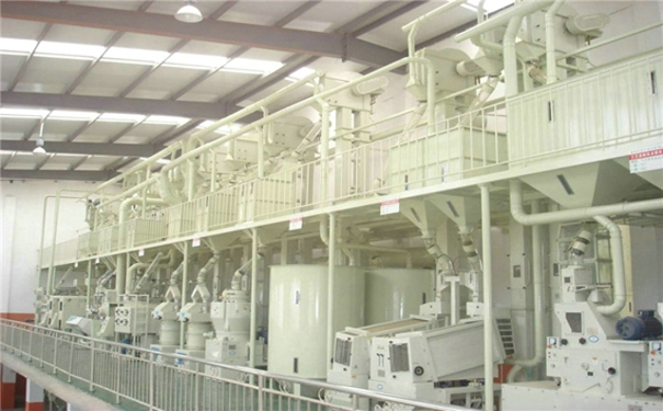 免费看片18禁机械设备