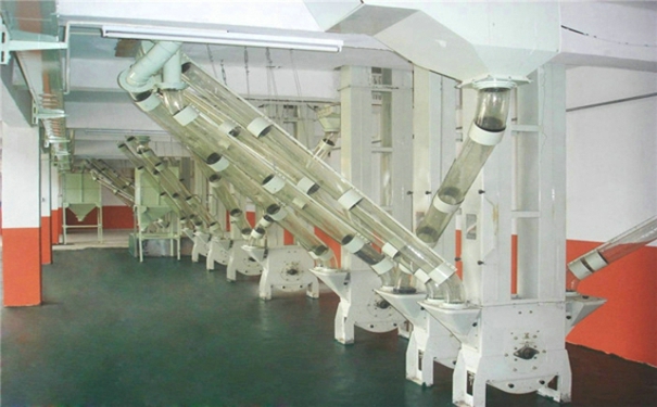 免费看片18禁设备 免费看片18禁设备