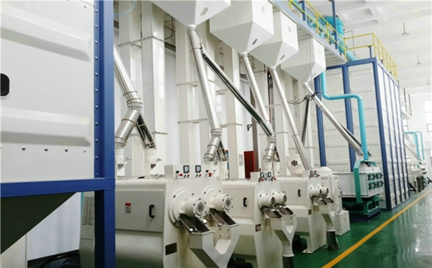 免费看片18禁机械