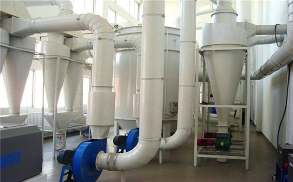 免费看片18禁设备 免费看片18禁设备