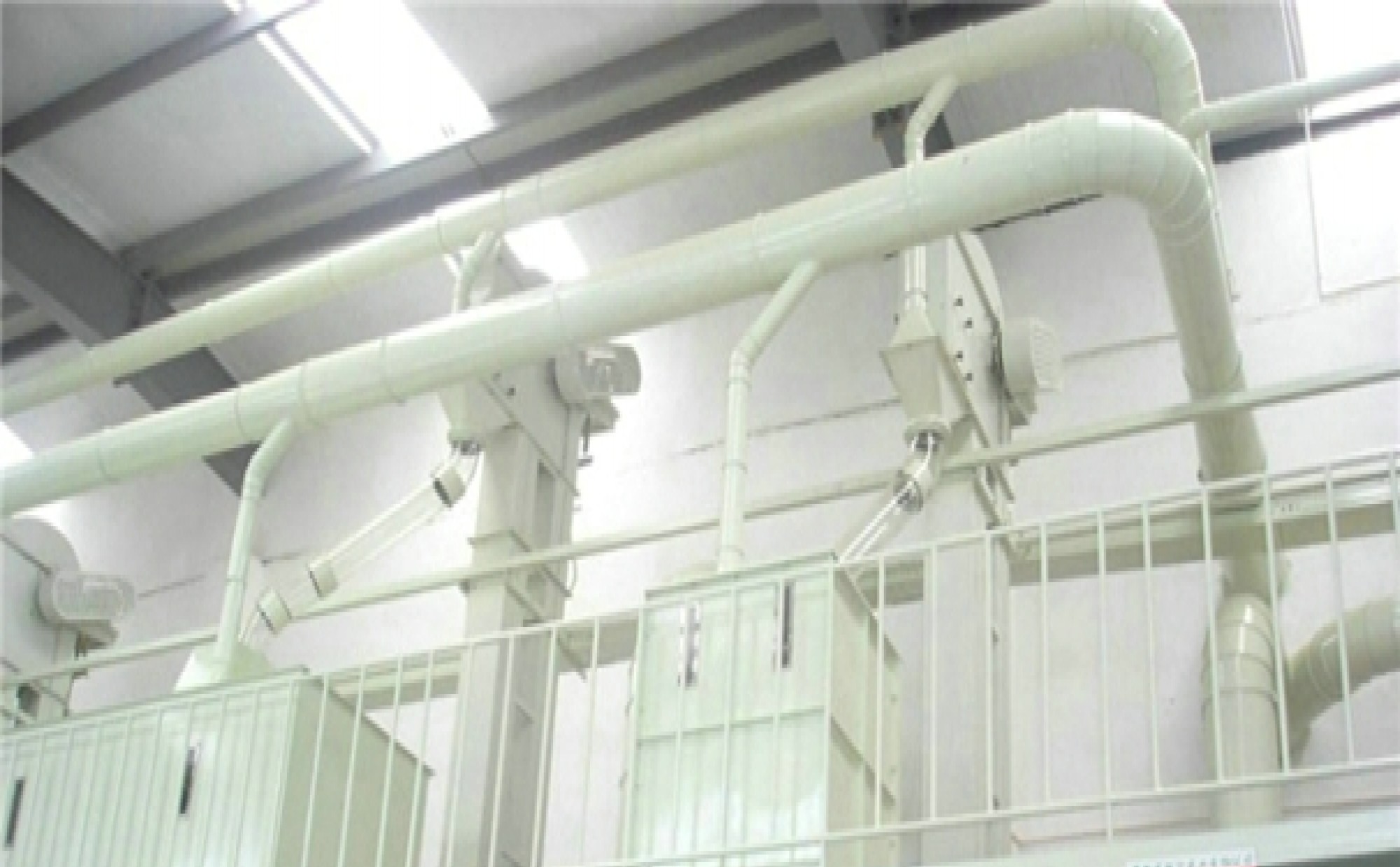 免费看片18禁机械 免费看片18禁机械