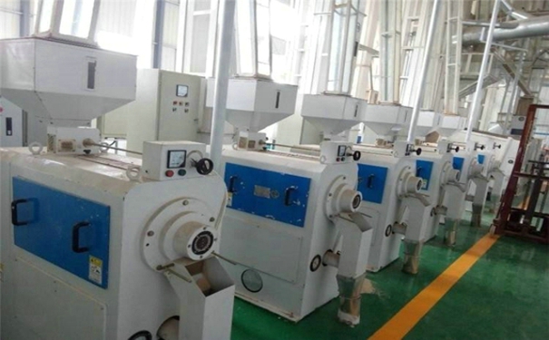 免费看片18禁设备