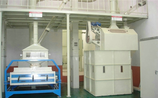 免费看片18禁设备