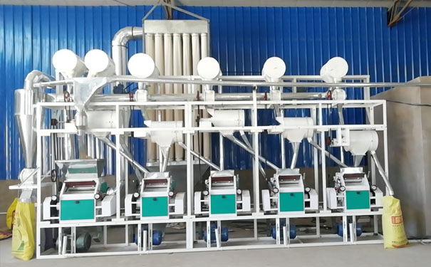 免费看片18禁设备 免费看片18禁设备