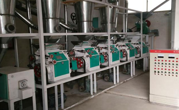 免费看片18禁机械