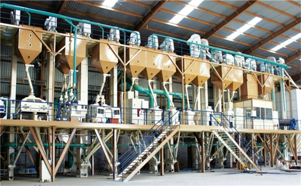 免费看片18禁设备