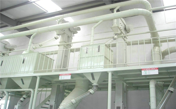 免费看片18禁设备