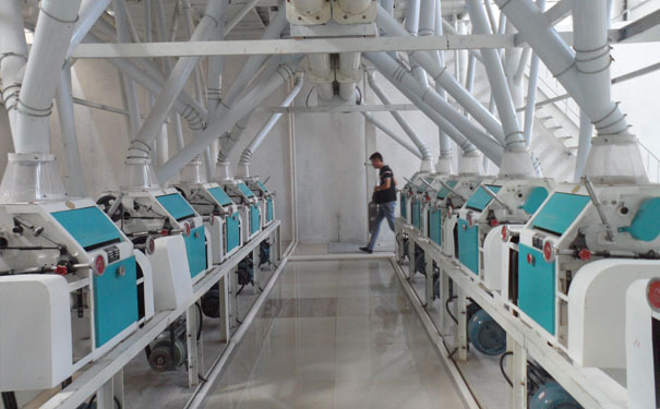 免费看片18禁设备 免费看片18禁设备