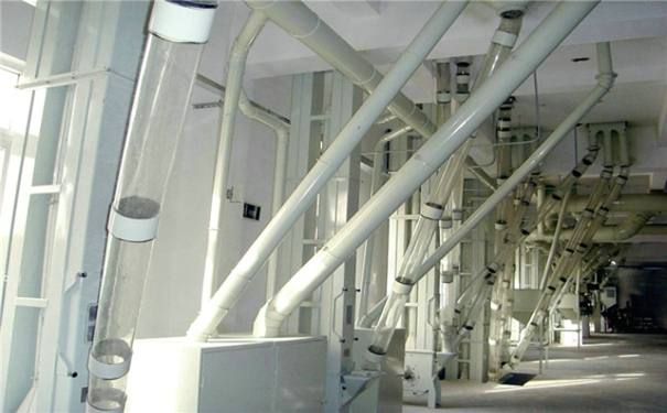 免费看片18禁机械