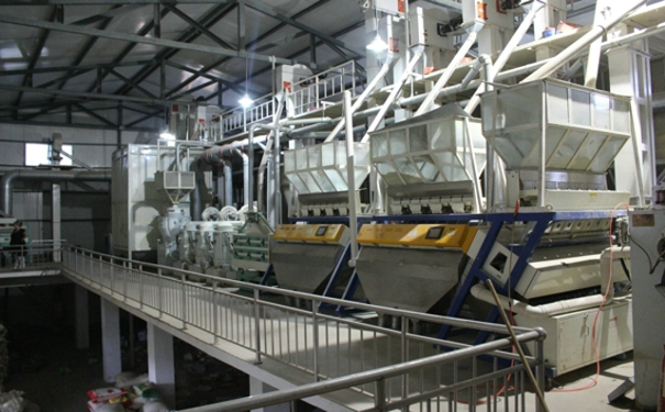 免费看片18禁设备 免费看片18禁设备