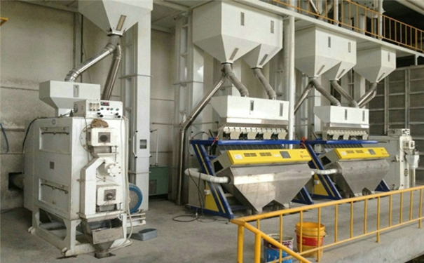 免费看片18禁设备