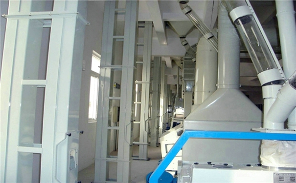 免费看片18禁设备 免费看片18禁设备