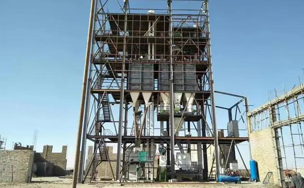 免费看片18禁机械