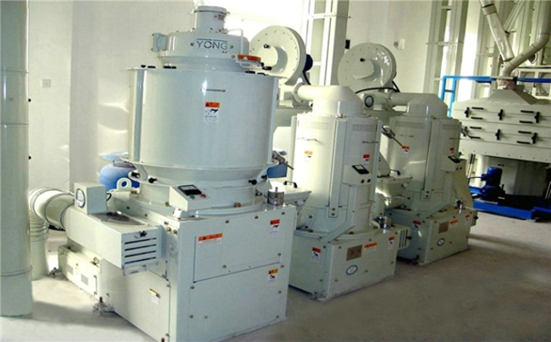 免费看片18禁成套机械