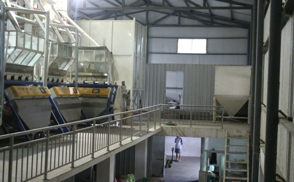 免费看片18禁设备