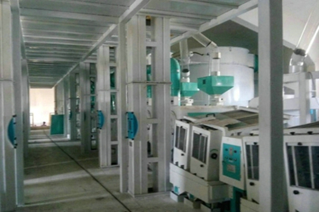 免费看片18禁设备