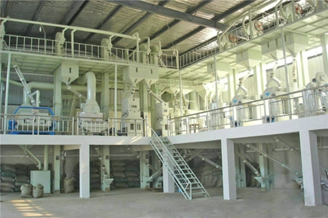 免费看片18禁设备