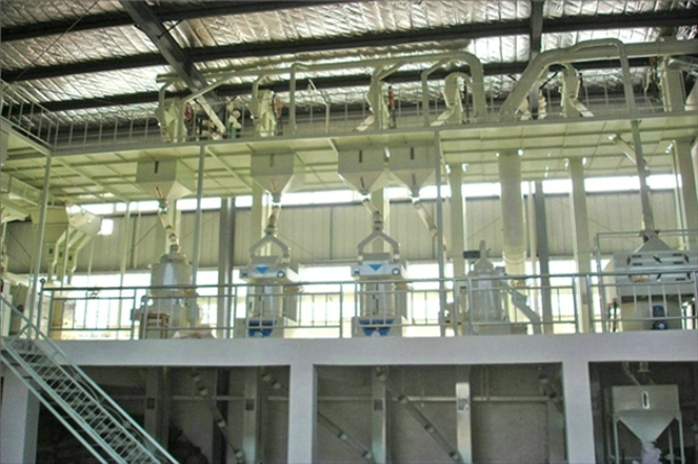 免费看片18禁成套设备