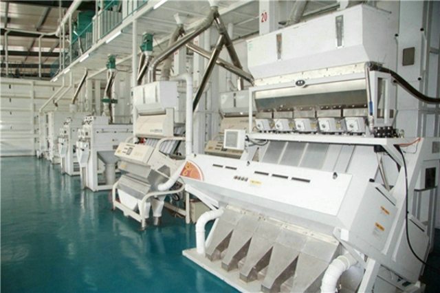 免费看片18禁机械