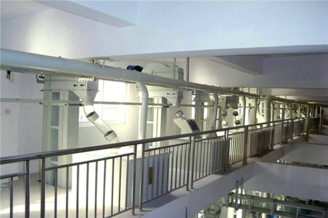 免费看片18禁设备 免费看片18禁设备