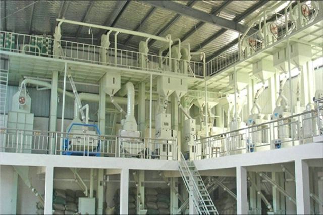 免费看片18禁设备