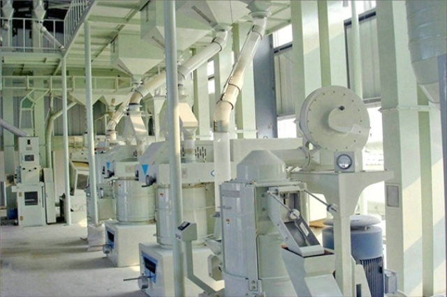 免费看片18禁机械