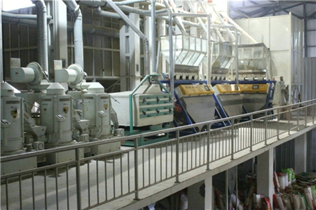 免费看片18禁成套设备