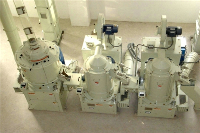 免费看片18禁设备 免费看片18禁设备