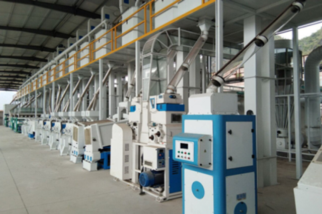 免费看片18禁机械