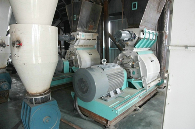 免费看片18禁设备