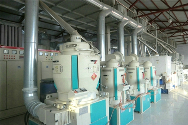 免费看片18禁设备 免费看片18禁设备