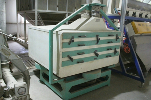 免费看片18禁设备