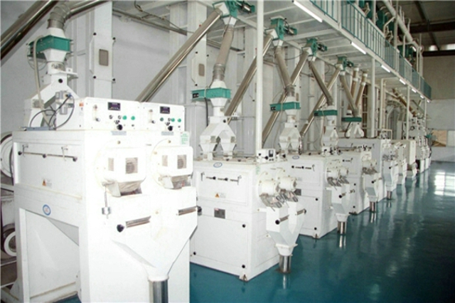 免费看片18禁生产线 免费看片18禁生产线