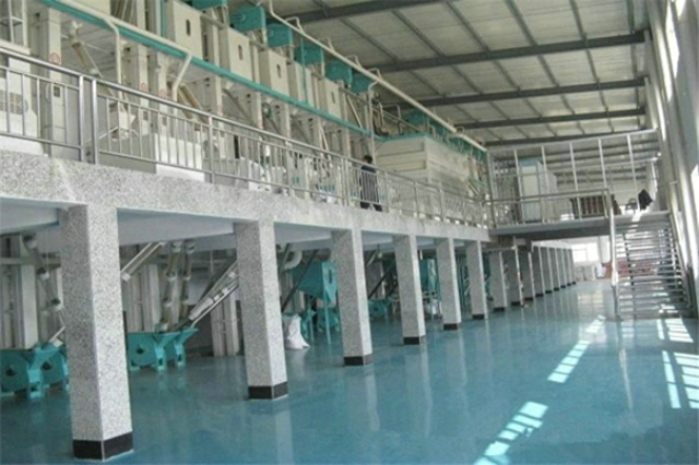 免费看片18禁机器 免费看片18禁机器